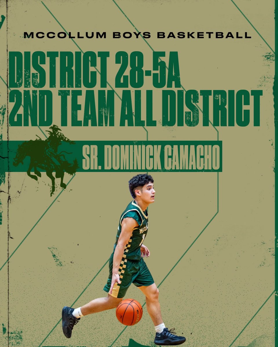 McCollumCowboysBB tweet media