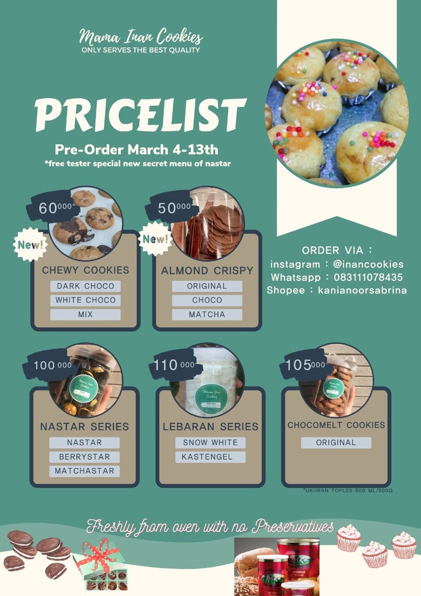 Kania🍉 tweet media