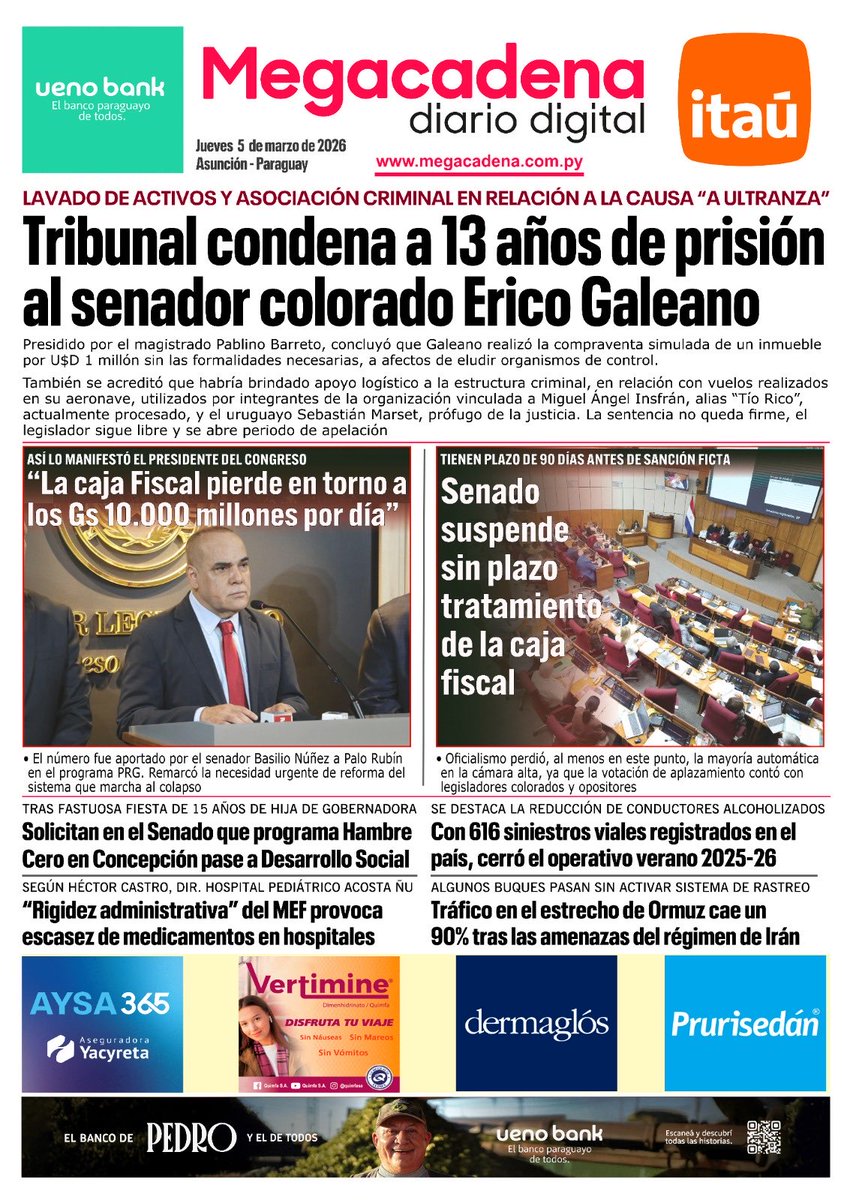 Mario Orcinoli tweet media