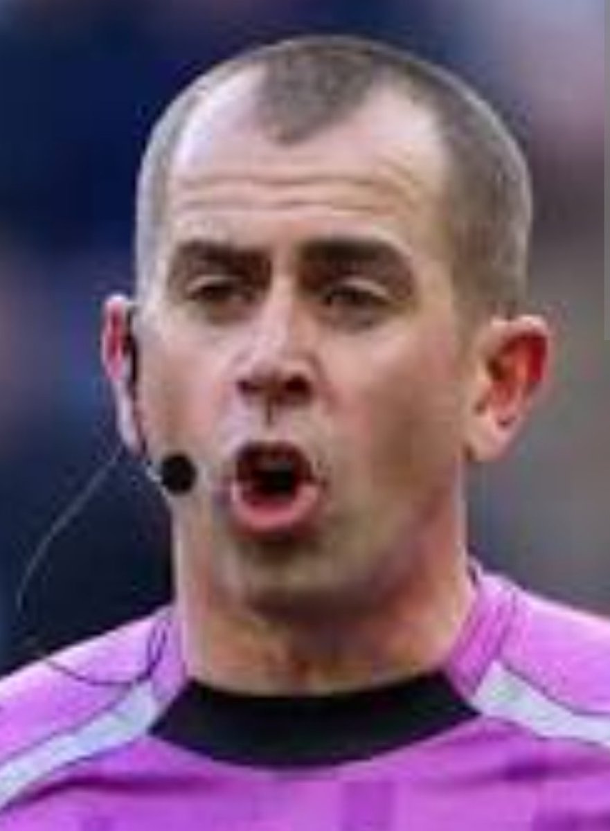 The Fan Alliance tweet media