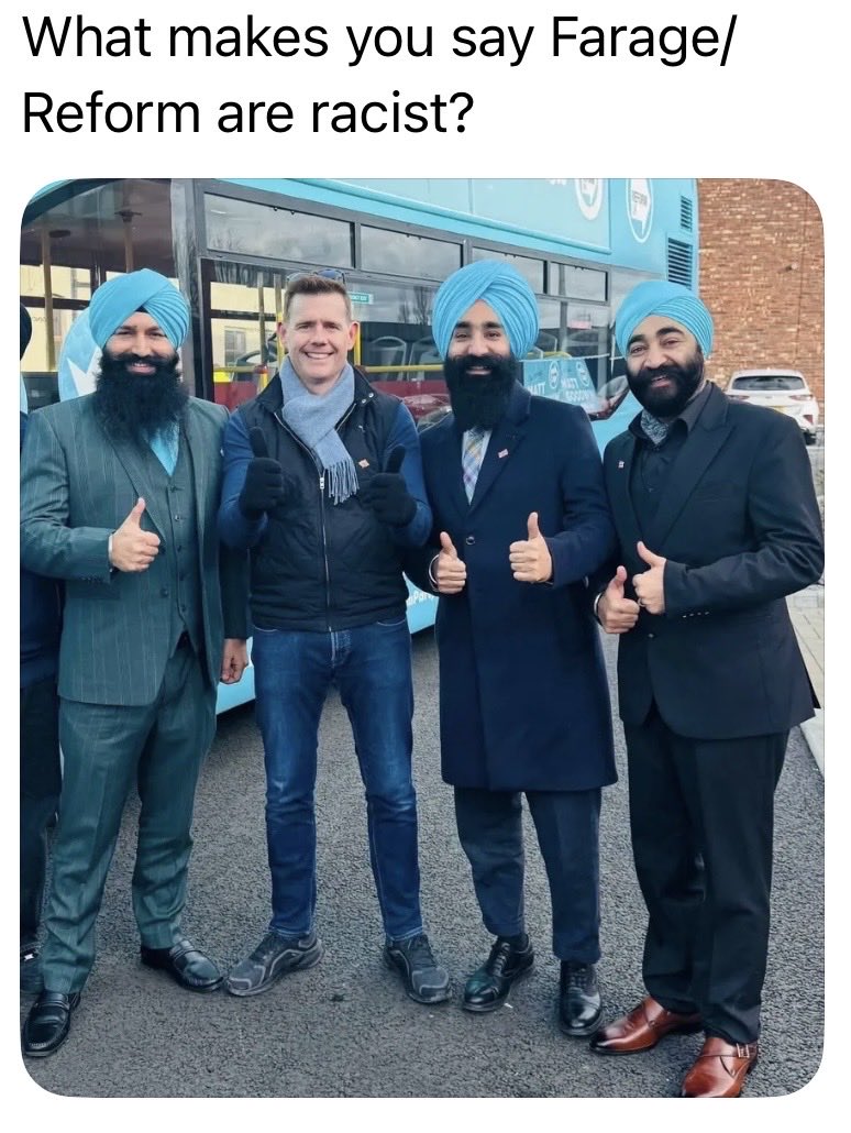 Wayne Willuams tweet media