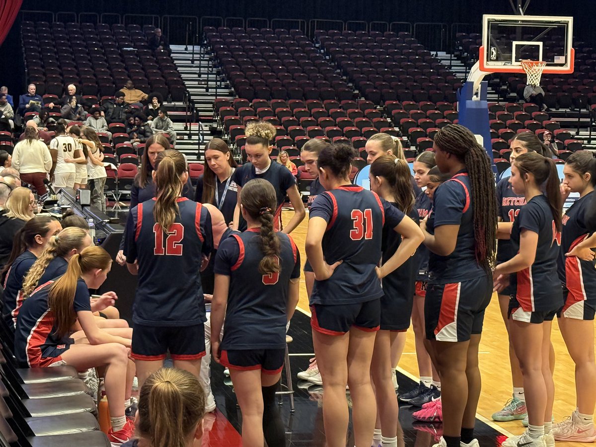 RCKAthletics tweet media