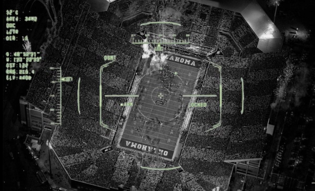 𝙋𝙞𝙨𝙩𝙤𝙡 𝙍𝙞𝙘𝙠 tweet media