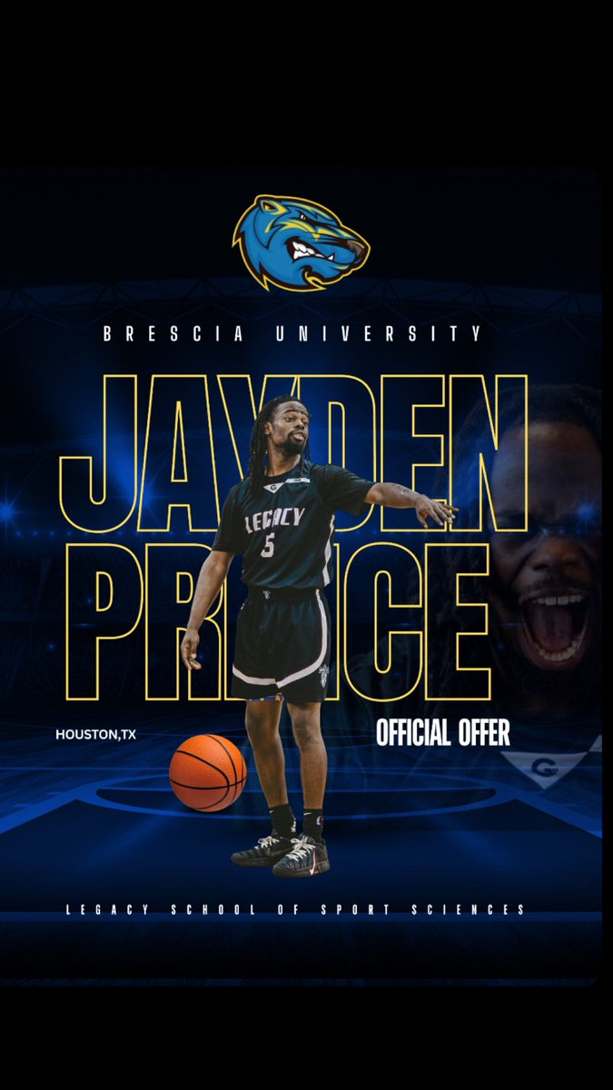 Jayden Prince🦖 tweet media