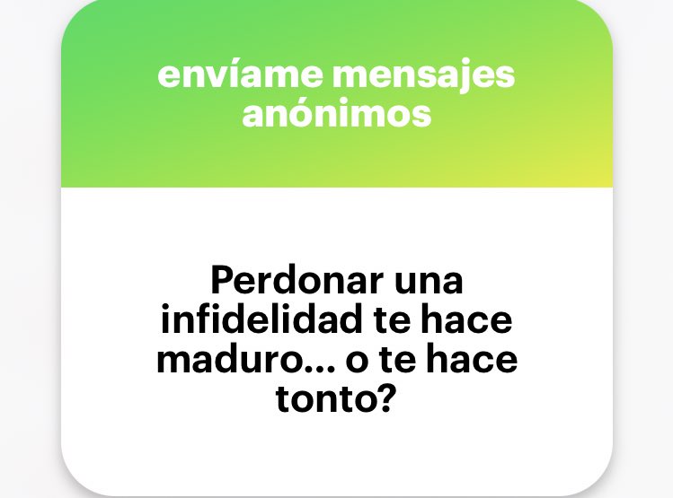 Keo tweet media