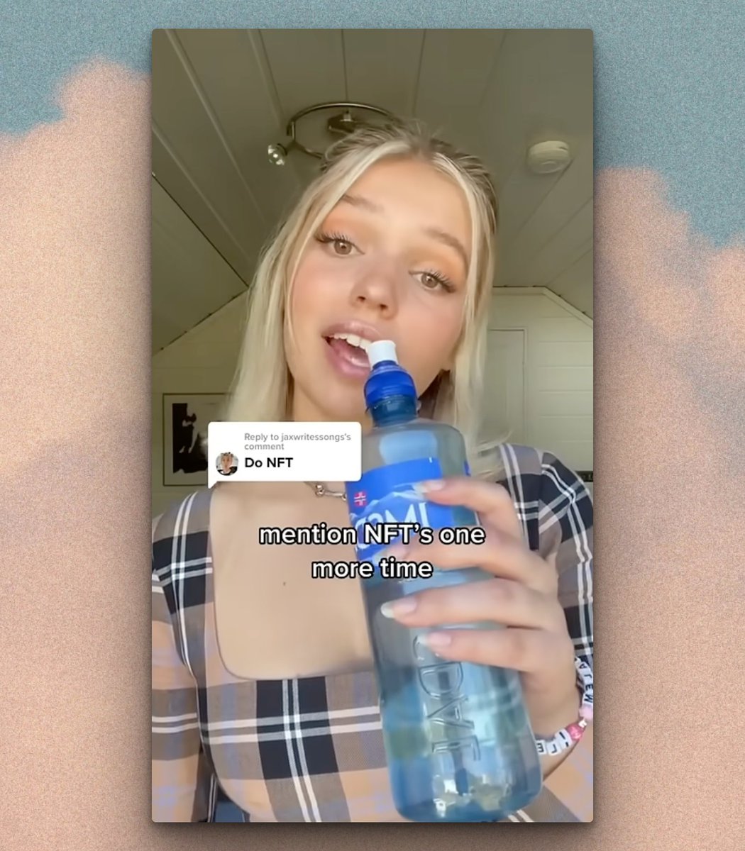 Serpin Taxt tweet media