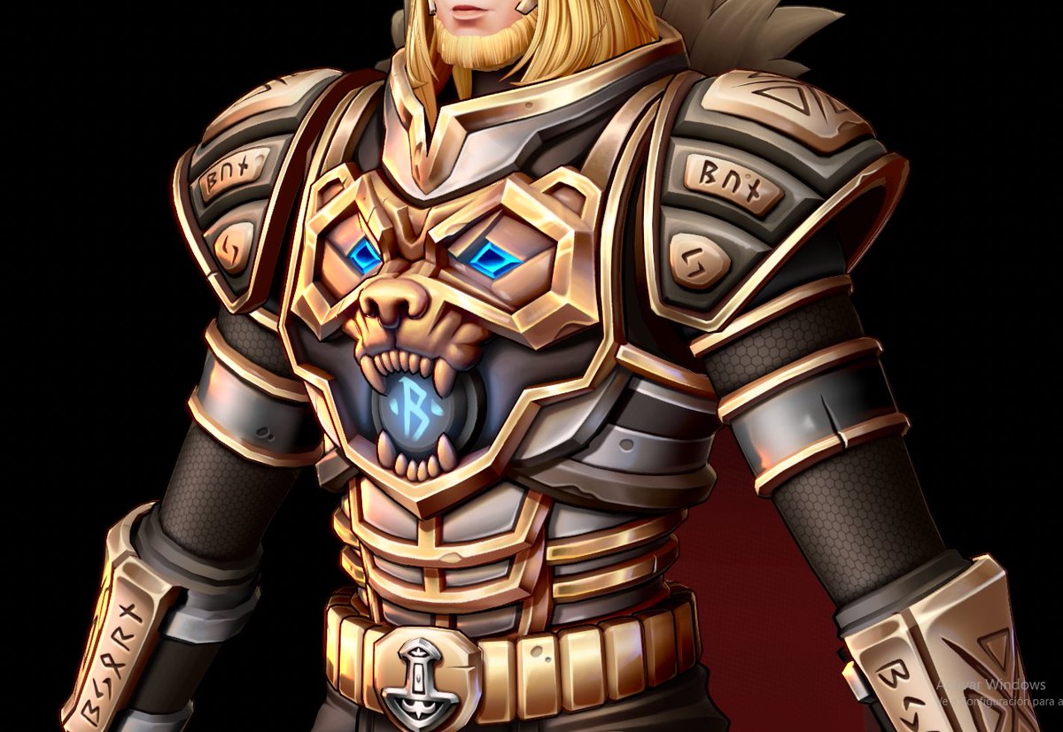 Sapaki Joe tweet media