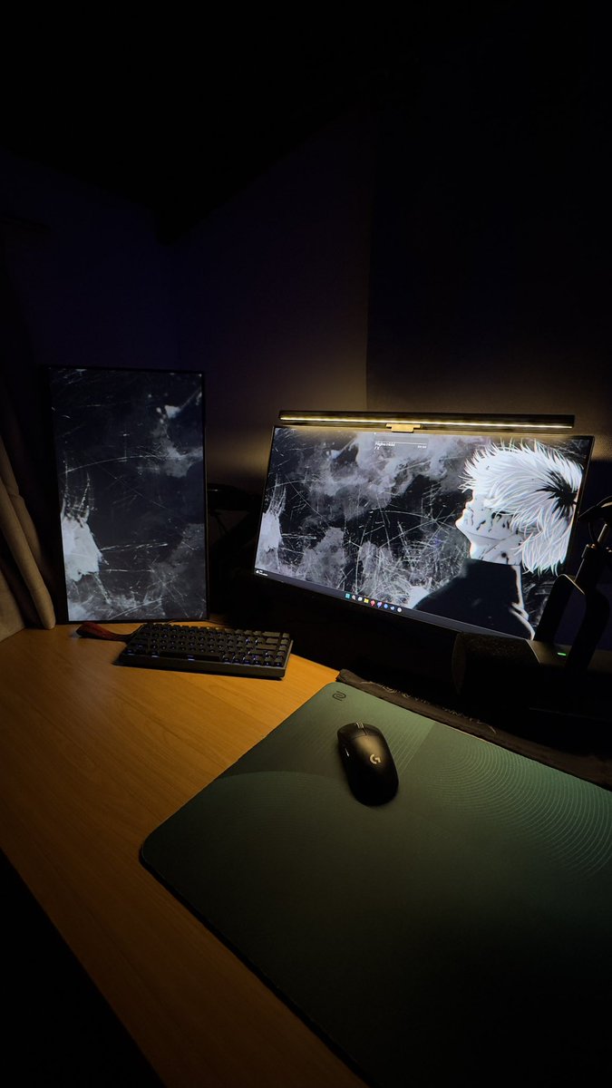 ᐱXK | ʟᴇɴɴᴏx tweet media