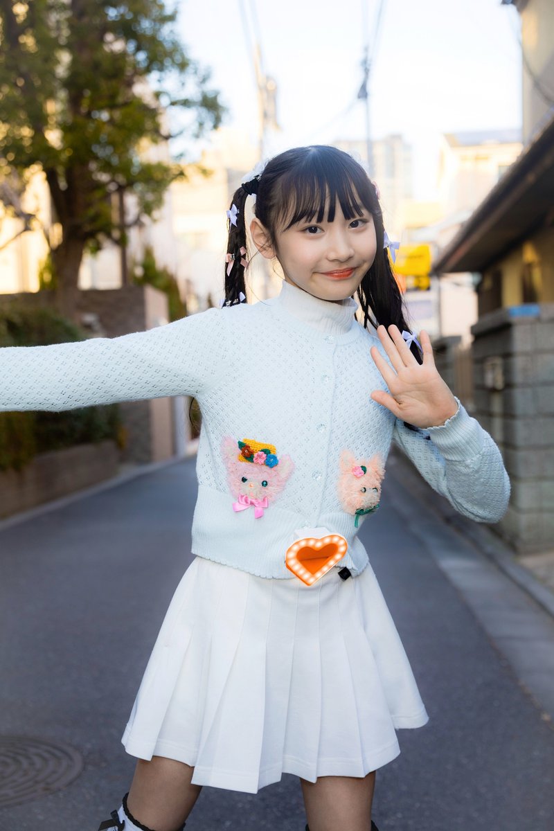 🐰JETRABBIT🌸あーちゃん🌸 (@ayakalina629) / Posts / X