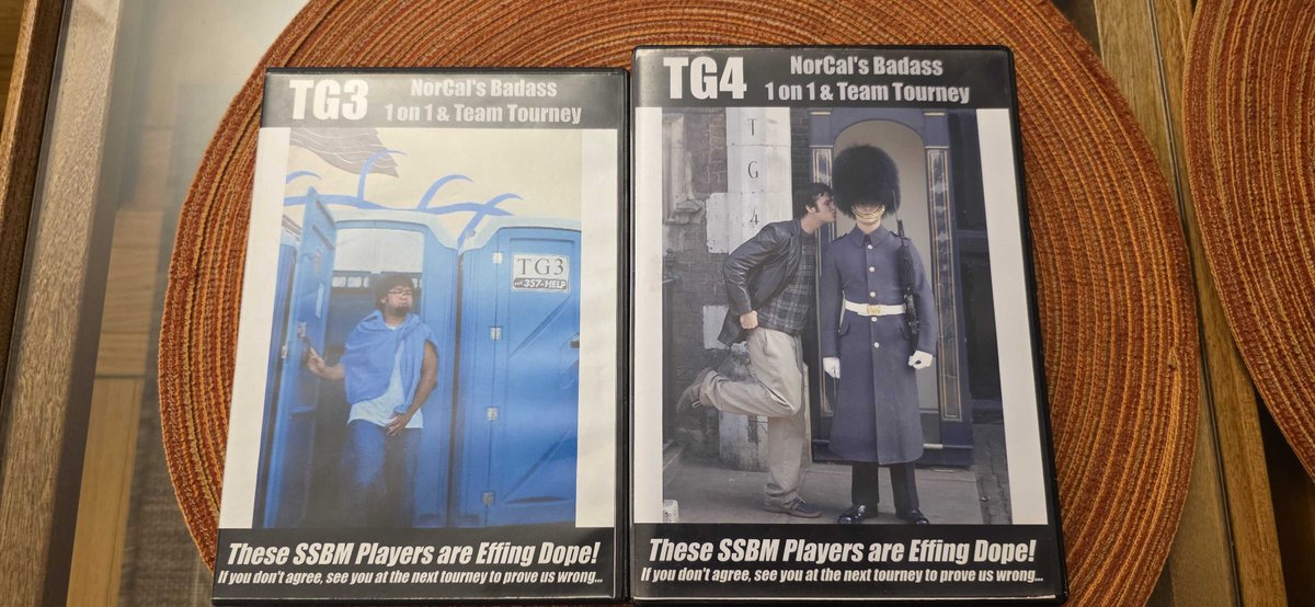 DarkGenex tweet media