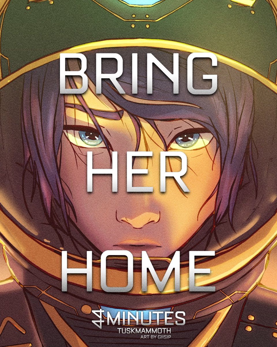 giisip | on P/a/treon! tweet media