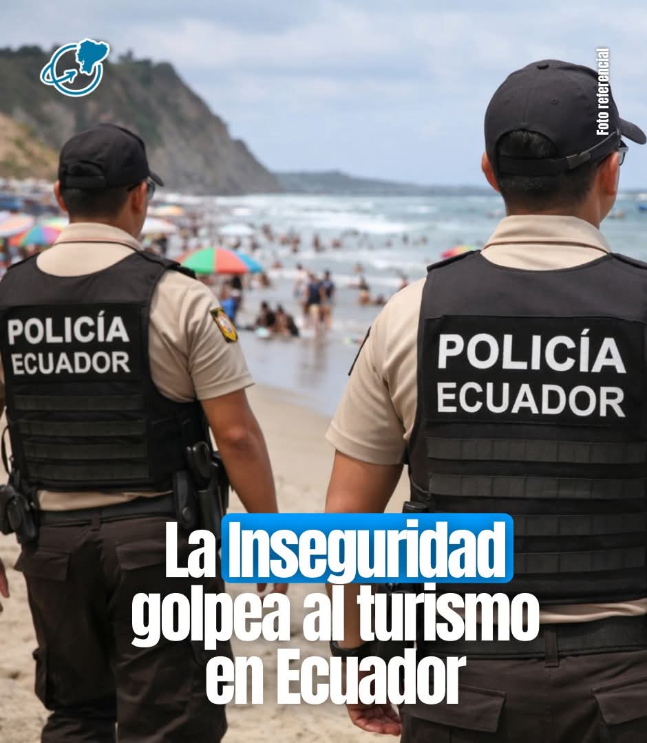 CÁMARA PROVINCIAL DE TURISMO DE LOS RÍOS tweet media