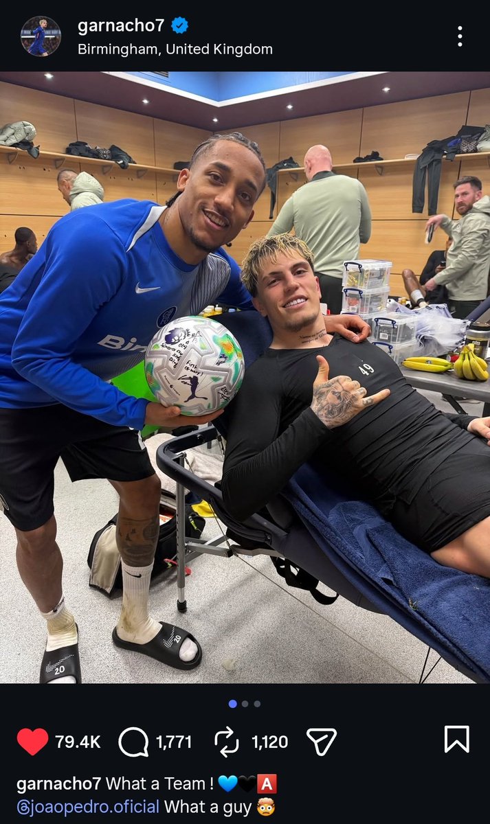 Angel 😇 🎬 tweet media