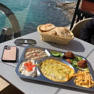 حساب مميز يستاهل المتابعة
<a href="/hakar700/">اسماء</a>