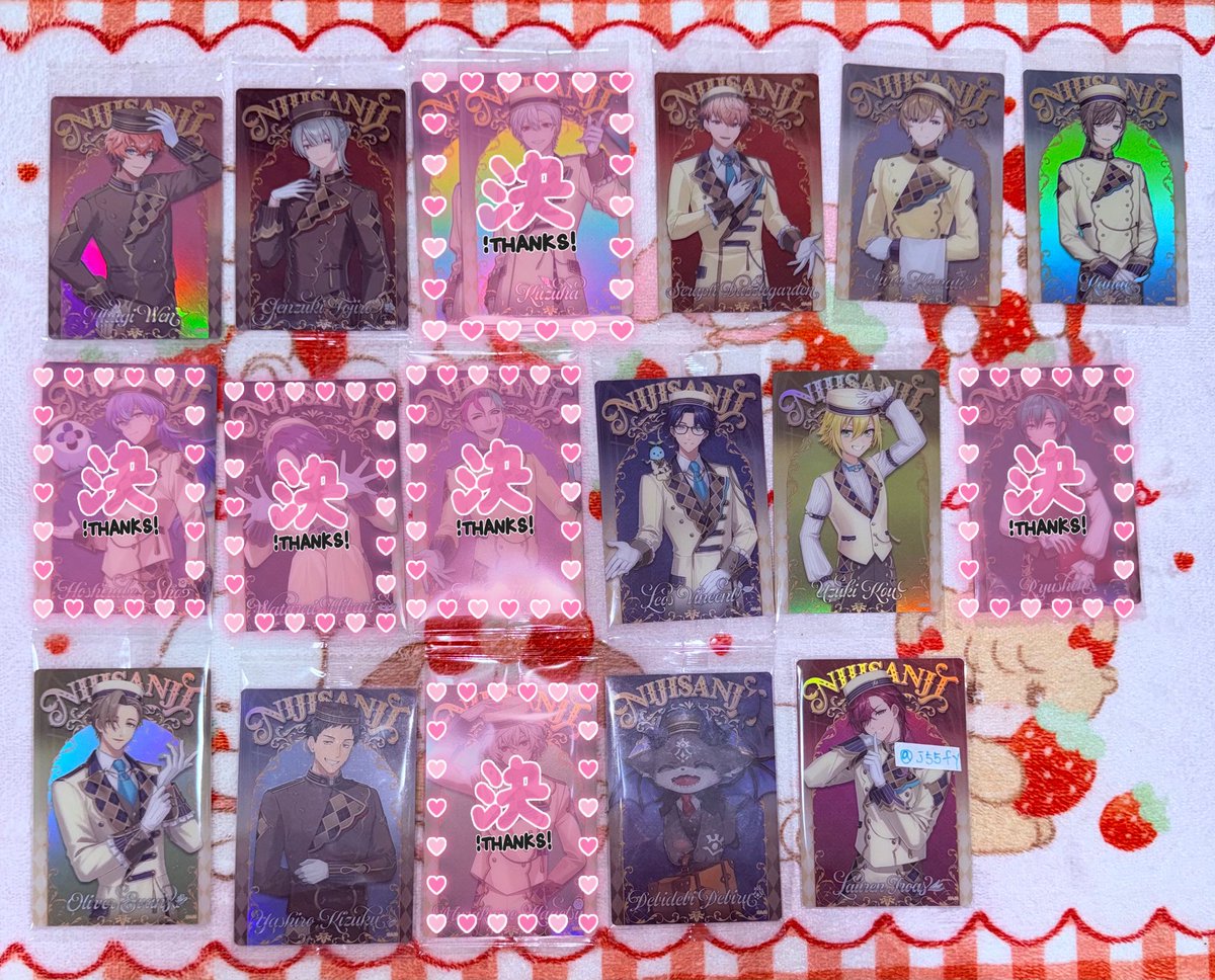 🏷️ プロカ必読〜通知不良〜DM不具合〜 tweet media