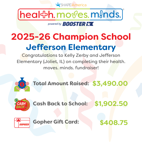 Beth Bennett tweet media