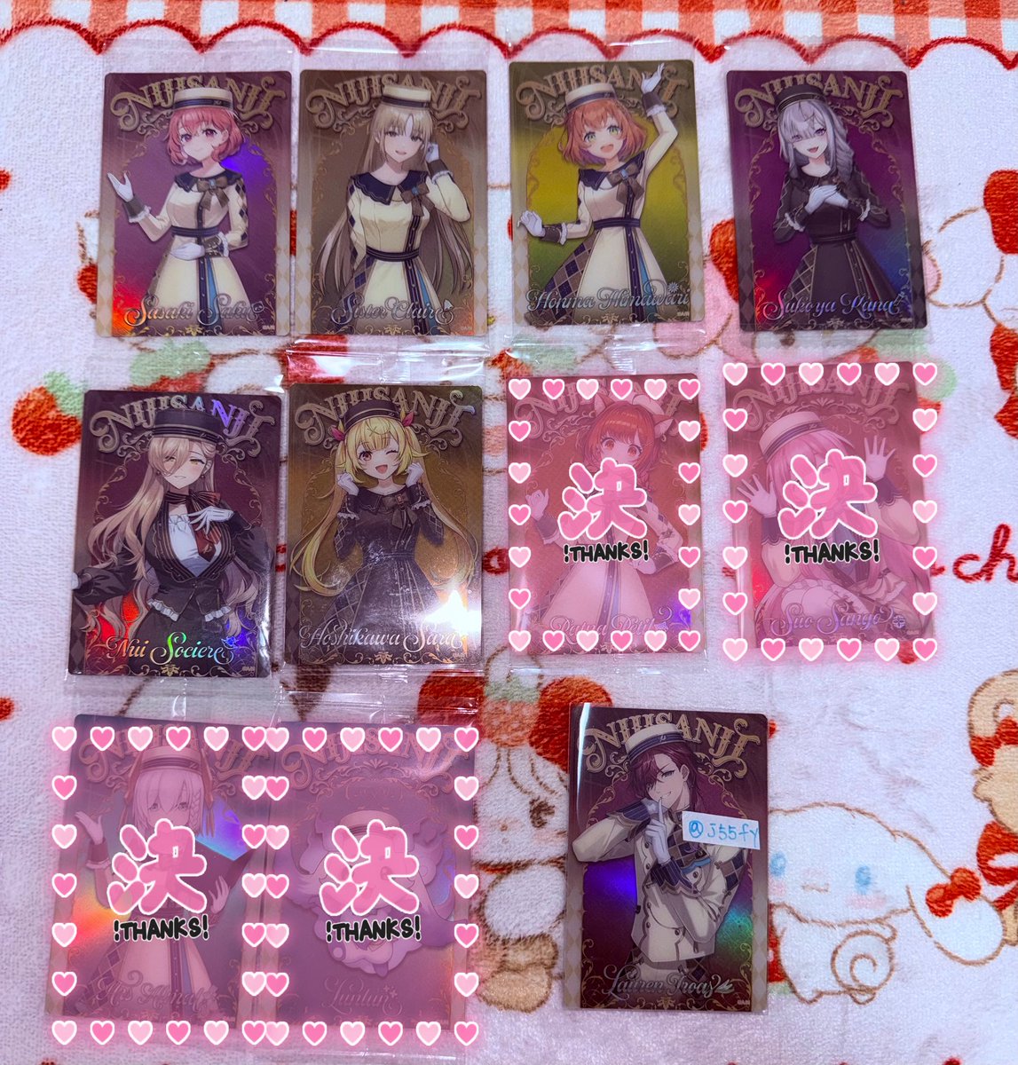 🏷️ プロカ必読〜通知不良〜DM不具合〜 tweet media