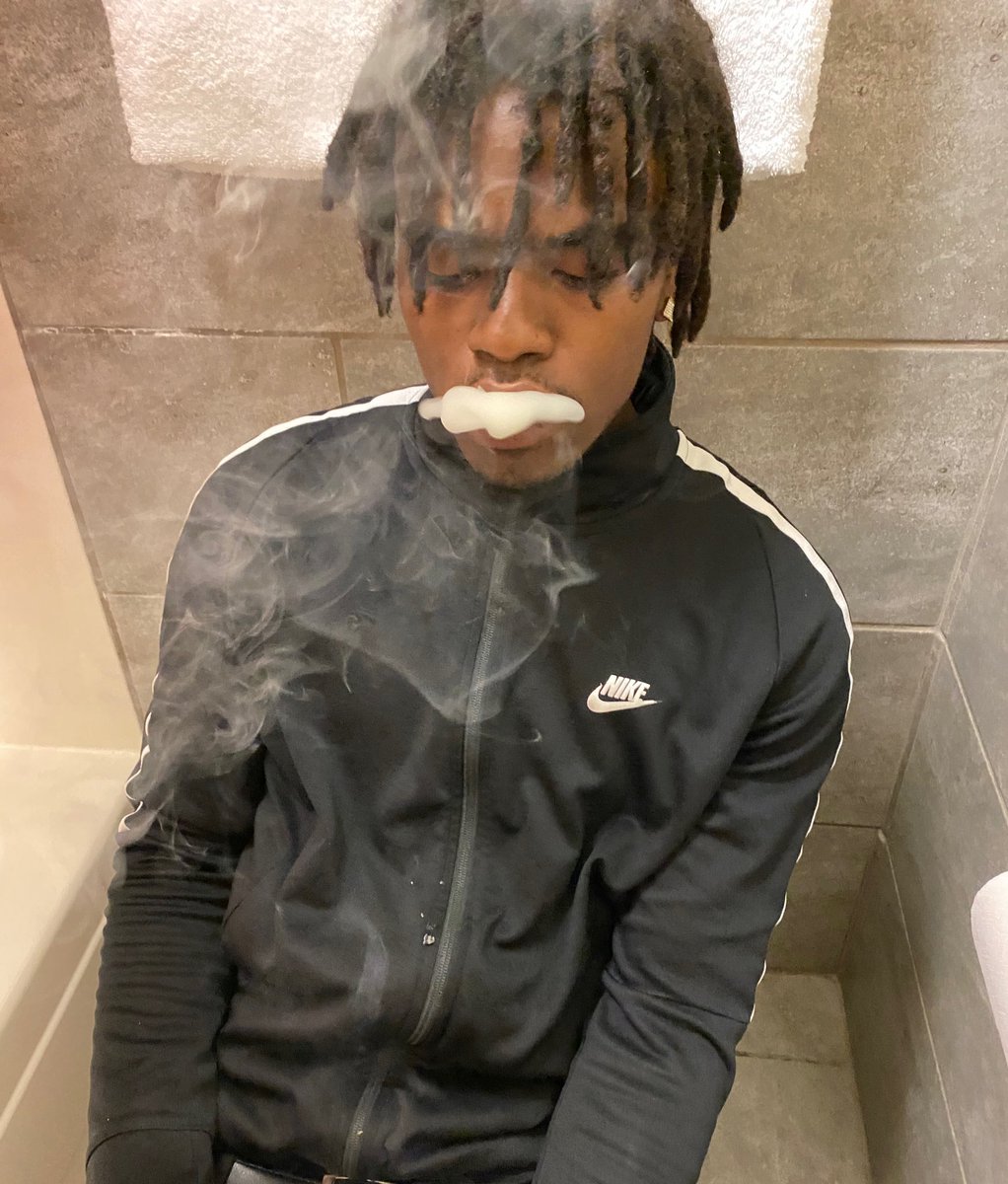 Spazzdontstop's tweet photo. No K🚫pz ❗️FDP https://t.co/mvZ0PbMy0e
