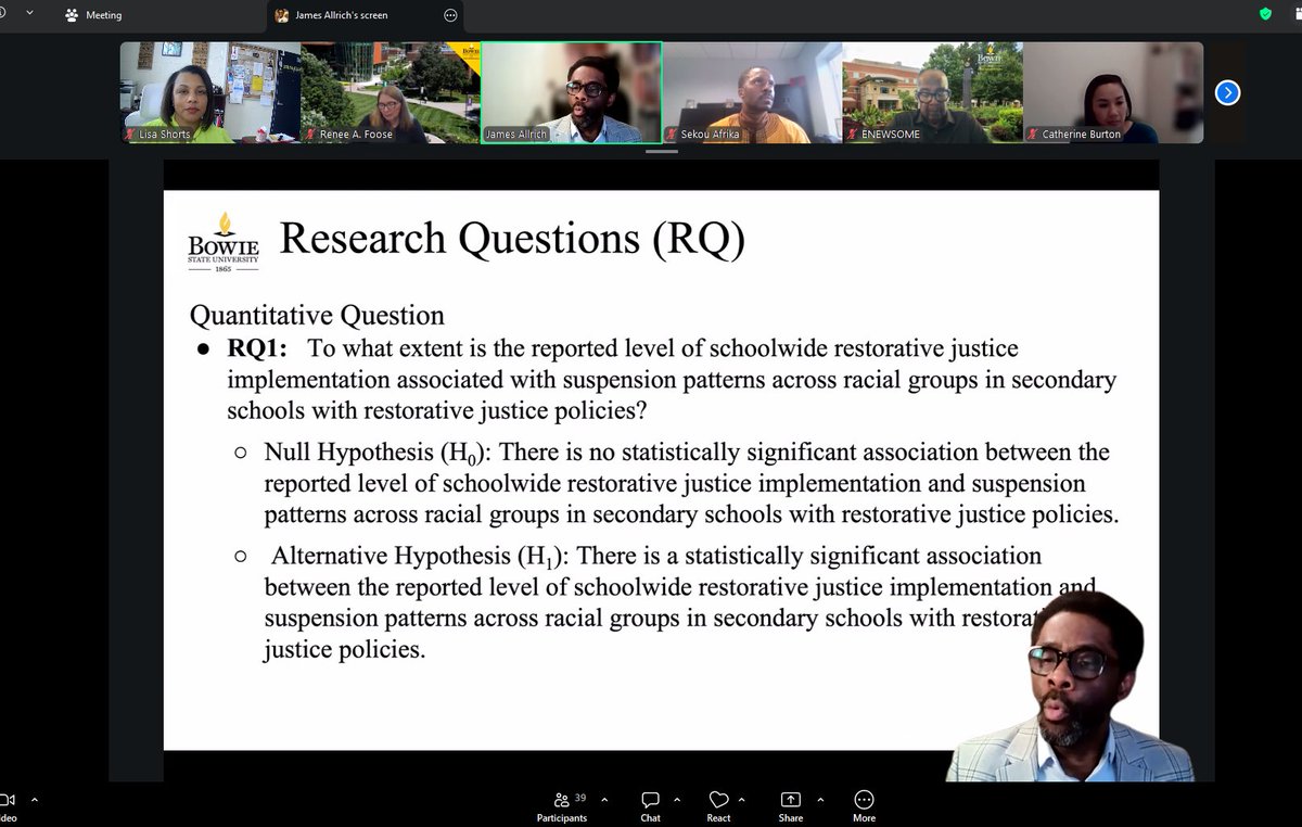 Lisa Shorts tweet media