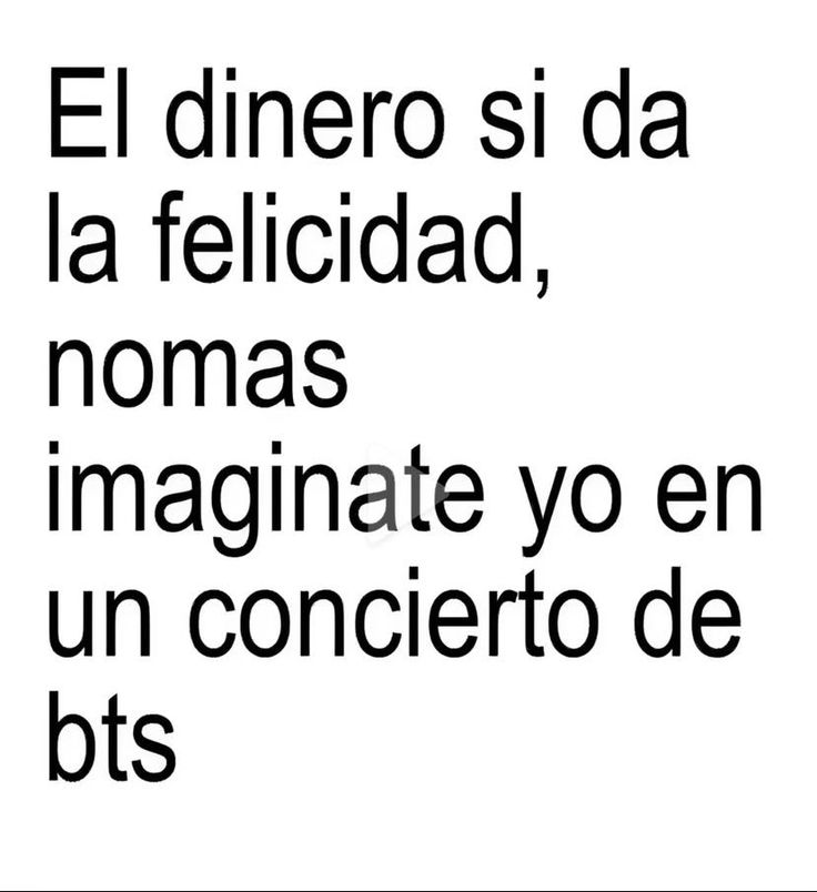 MANIFIESTO MANIFIESTO MANIFIESTO