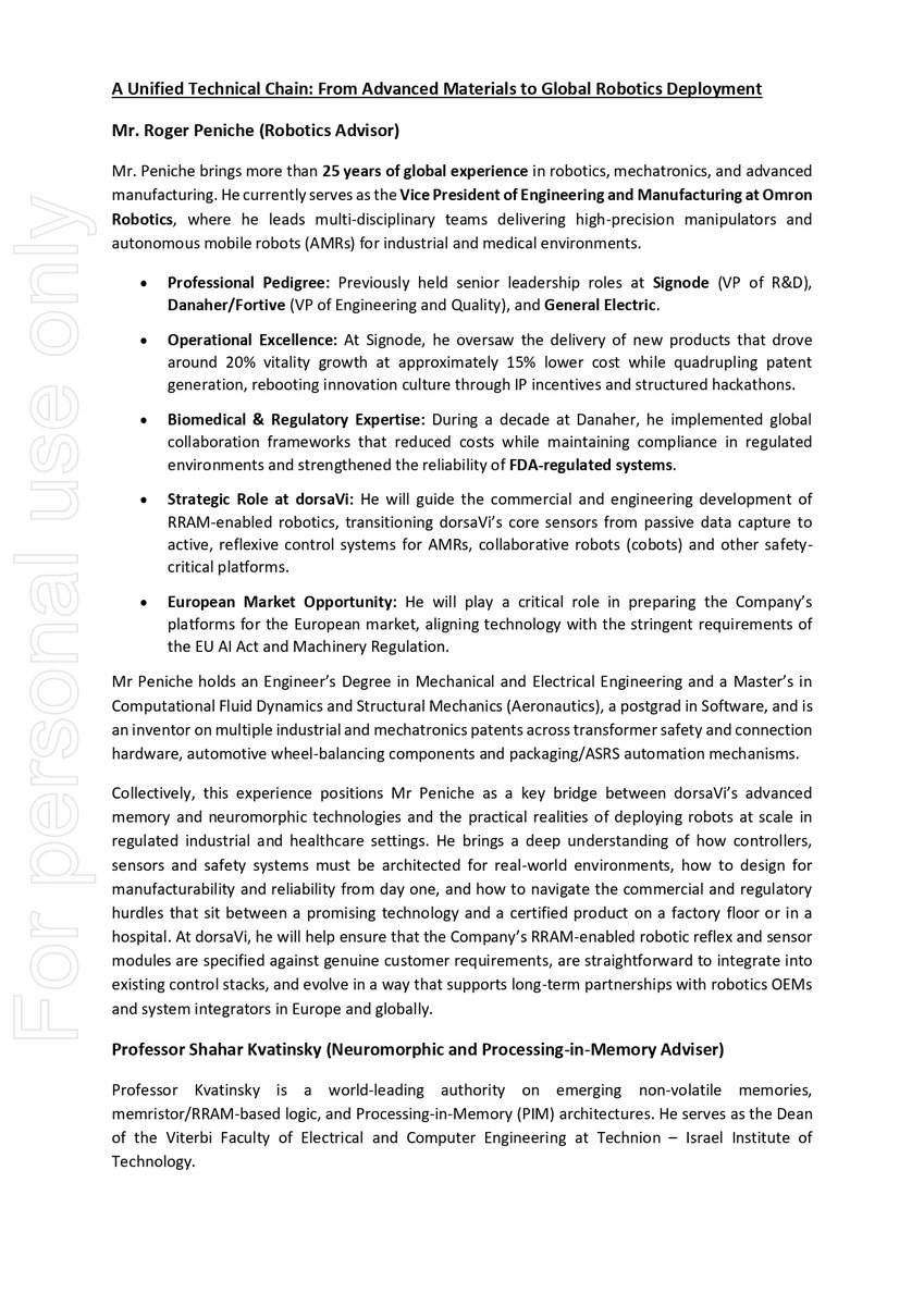 Phoenix Global Investments tweet media