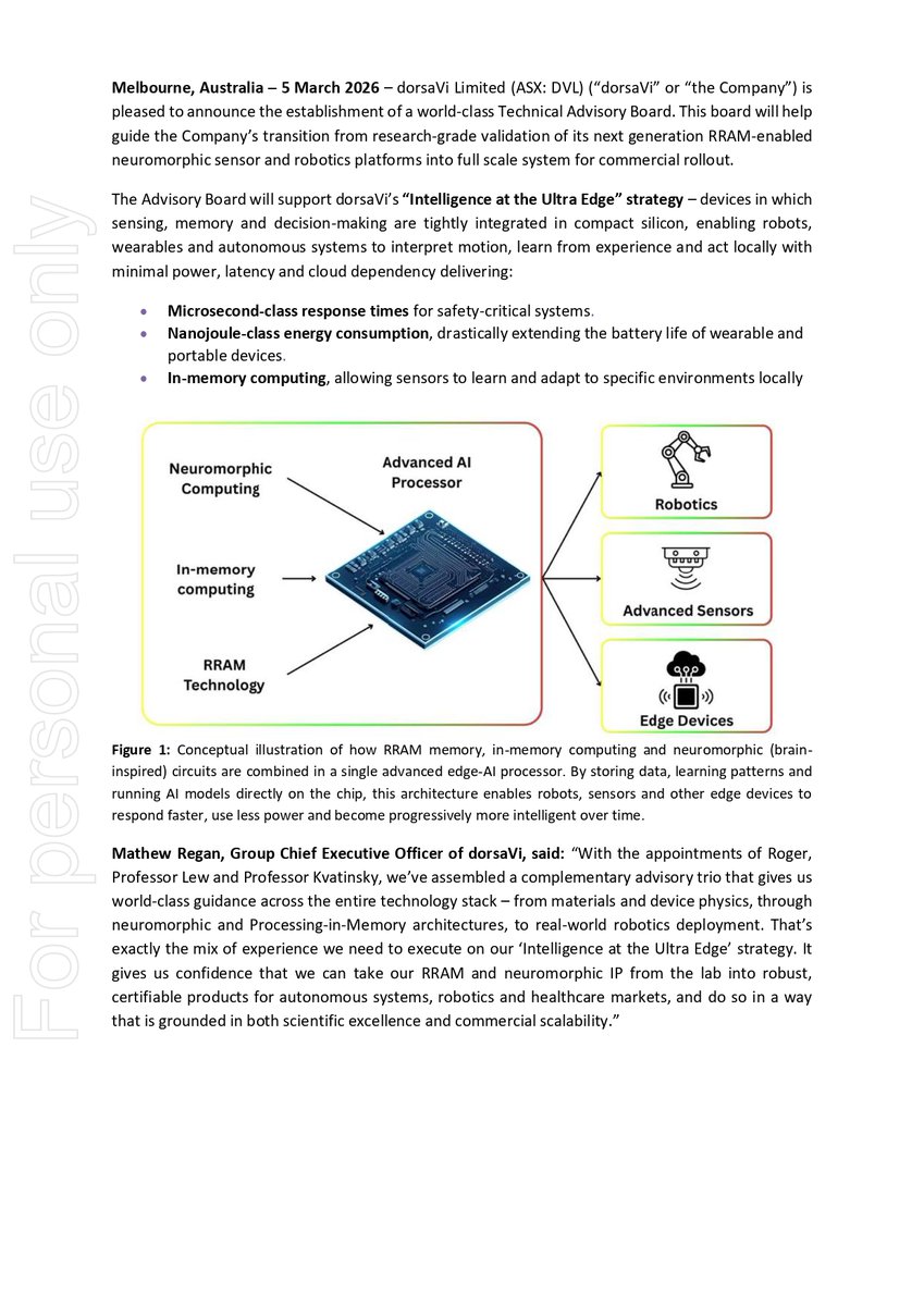 Phoenix Global Investments tweet media