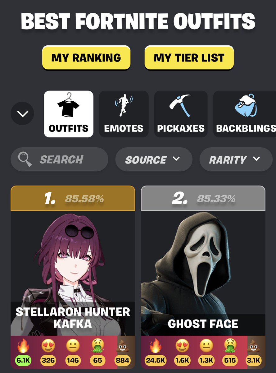 Yuki Yuno (April 15th 🎂) tweet media