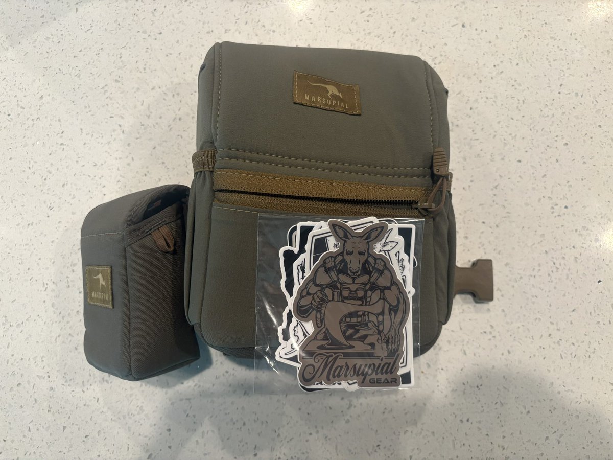 Jesse Ellerbee tweet media