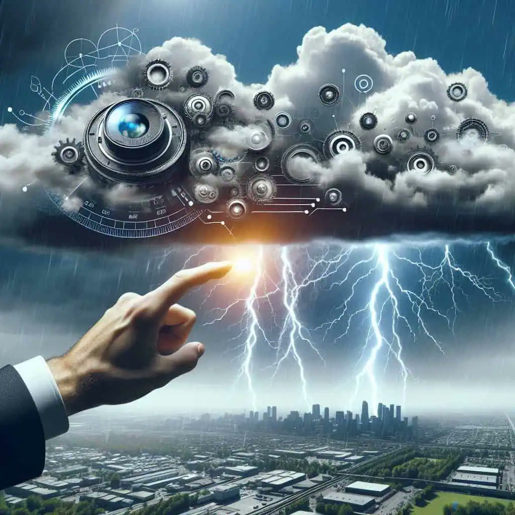 MetaNewsHub tweet media