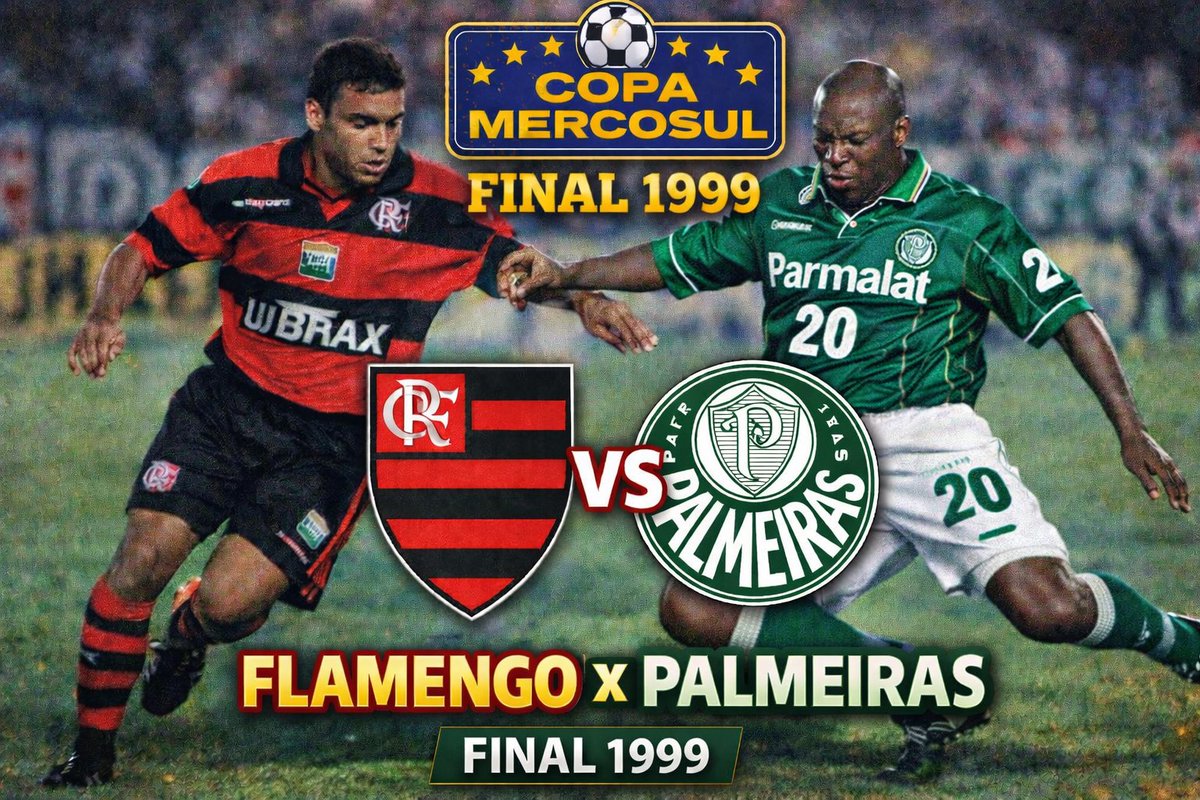 PATCH BRASILEIRAO LEGENDS PES 21 tweet media