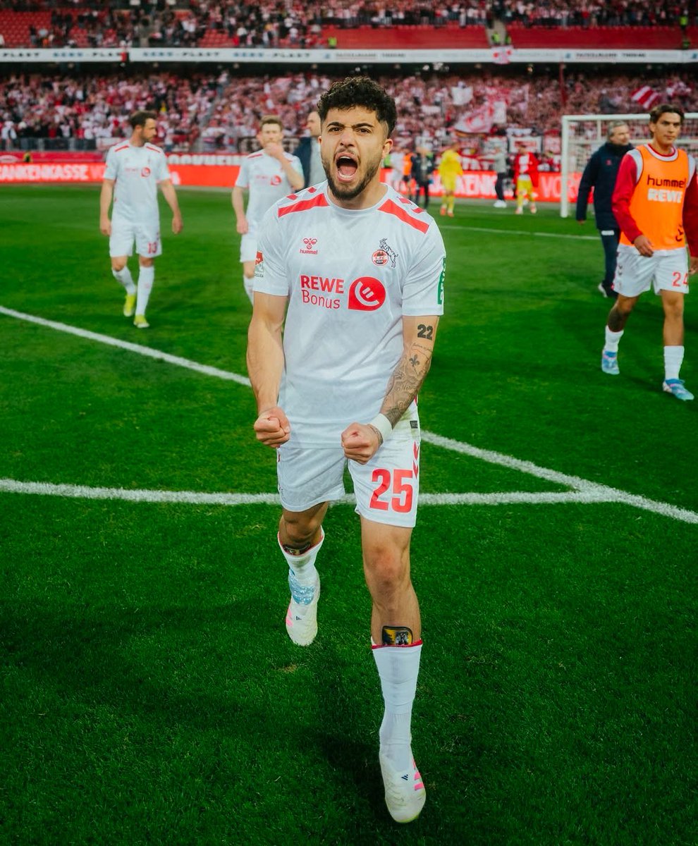 jasko 🇧🇦🇺🇸 tweet media