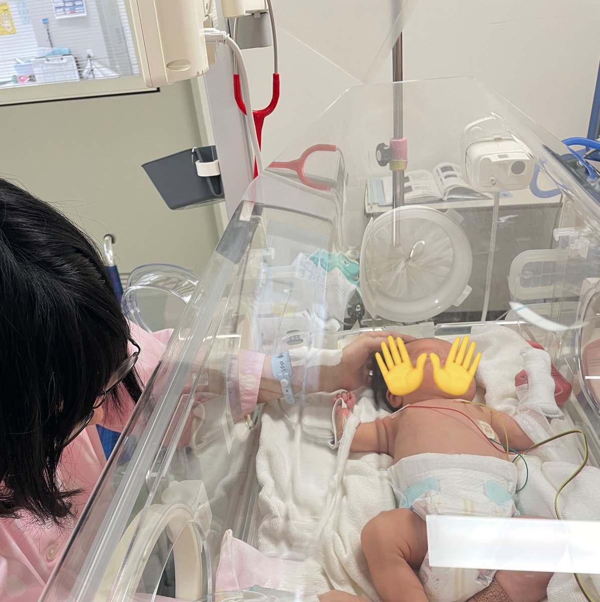 保存食屋すがわら-佐渡- tweet media