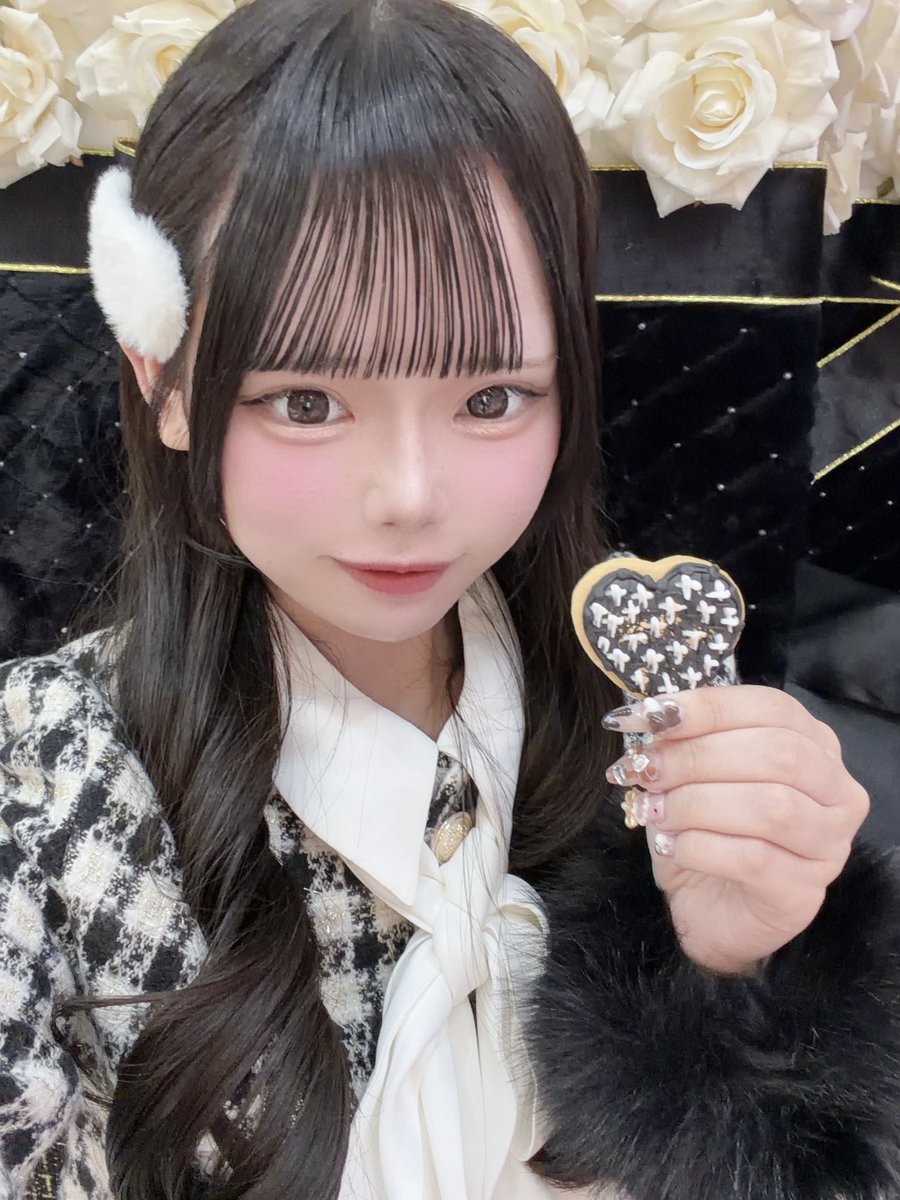 ゆうくん@2026年よろしくお願いいたします！ (@Akb48yuukunn) / Posts / X