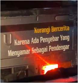 Minda 𝕏 (@mindaxtv) on Twitter photo 