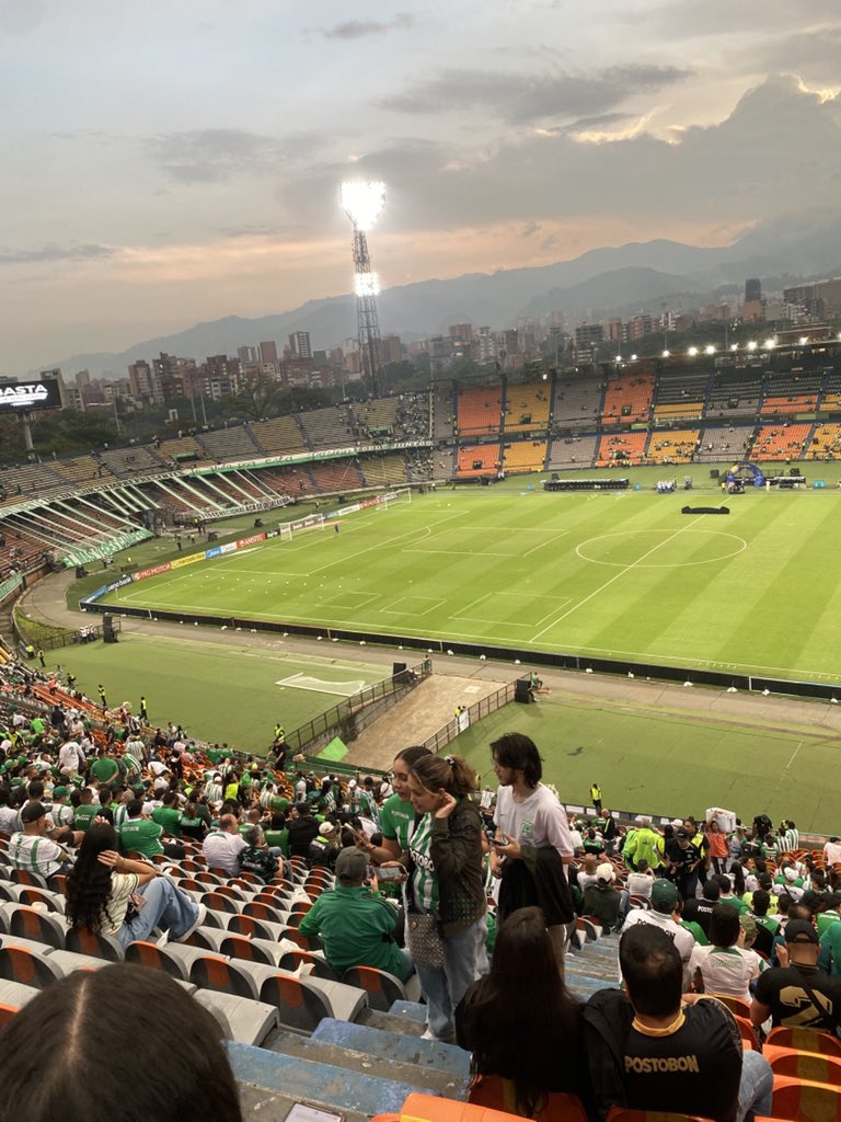 Alex' Parra M' tweet media