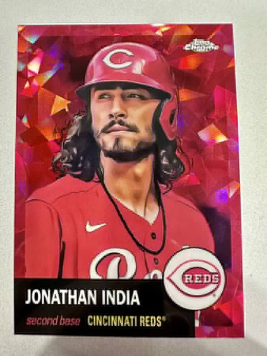 Falker_Sports_Cards tweet media