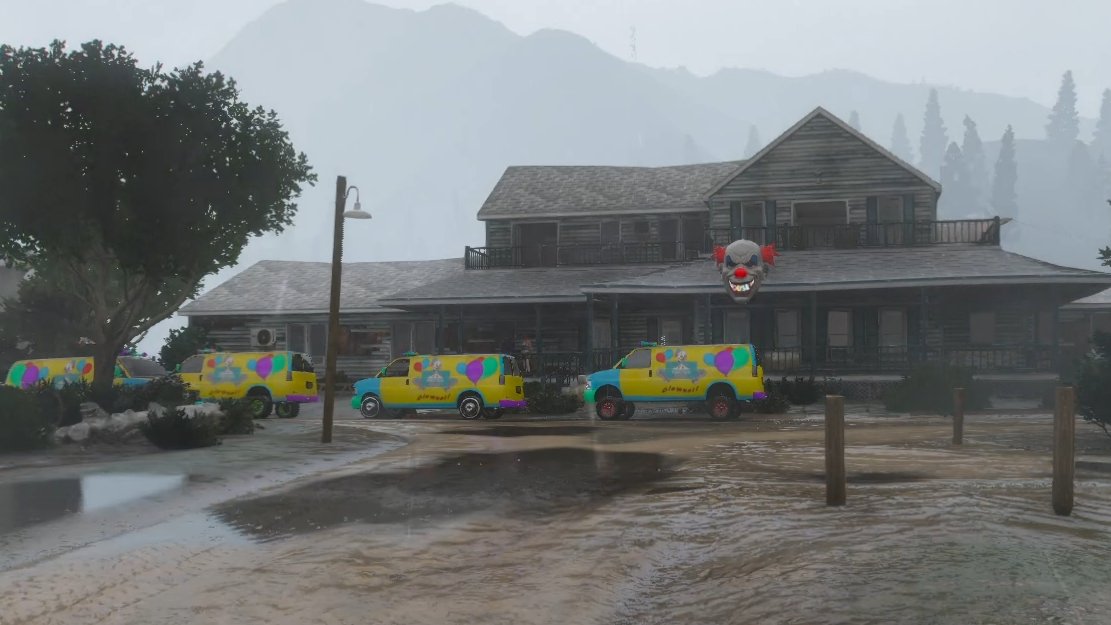 ❣️Christi⸆⸉⋆⁺₊❅⋆⁺₊❄️𓆩♡𓆪 tweet media