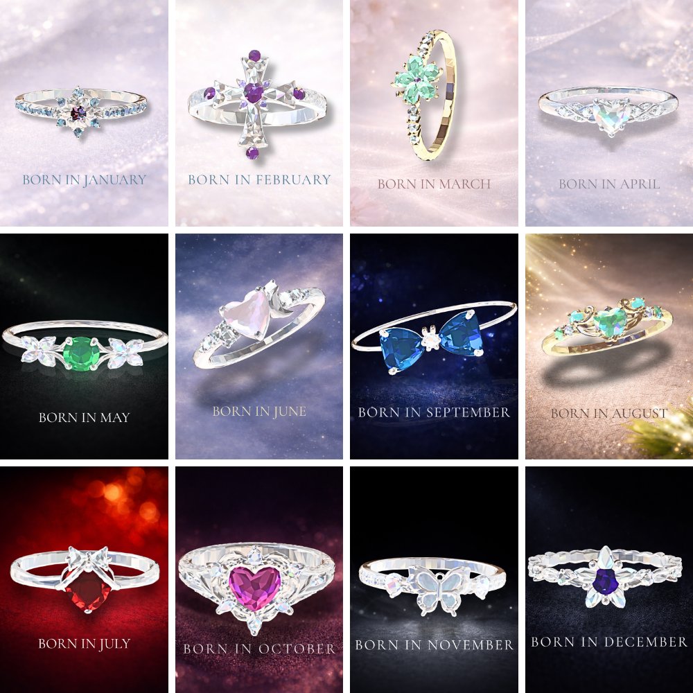 Post by Emu Envy on X: 11月！