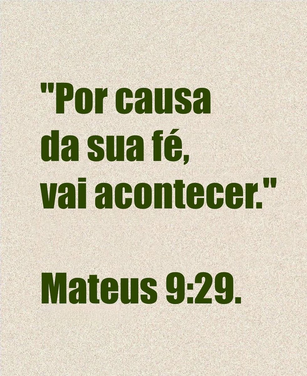 Talys Henrique (@talys_henr7) on Twitter photo 