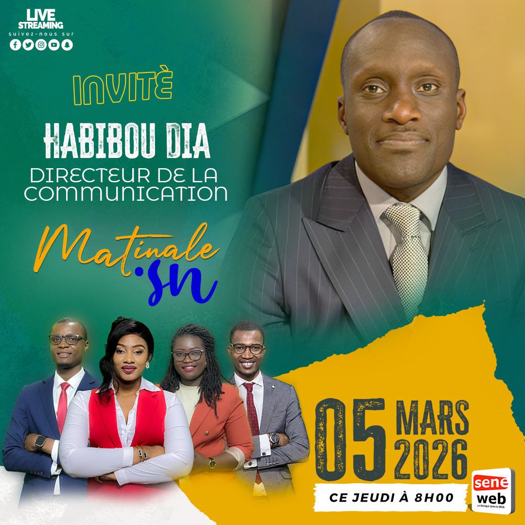 habiboud's tweet photo. Adoption de la loi sur le #CNRM
Suivez l’émission qu’il vous plaira pour des éclairages et des précisions demain matin. https://t.co/lQTLKfOk5r