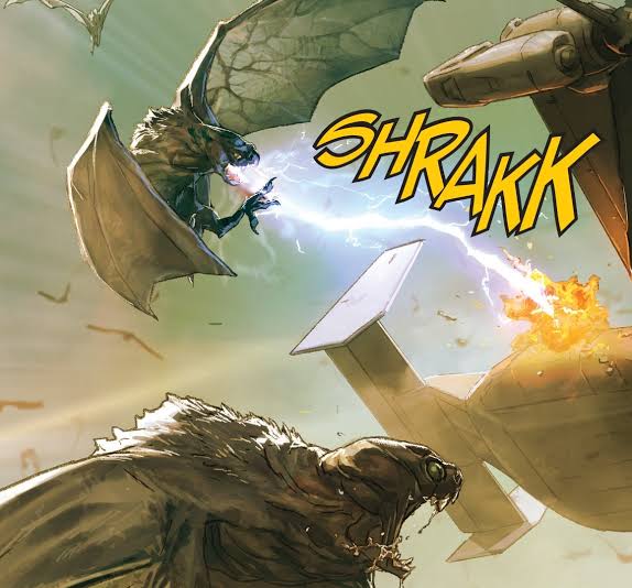 zonington tweet media