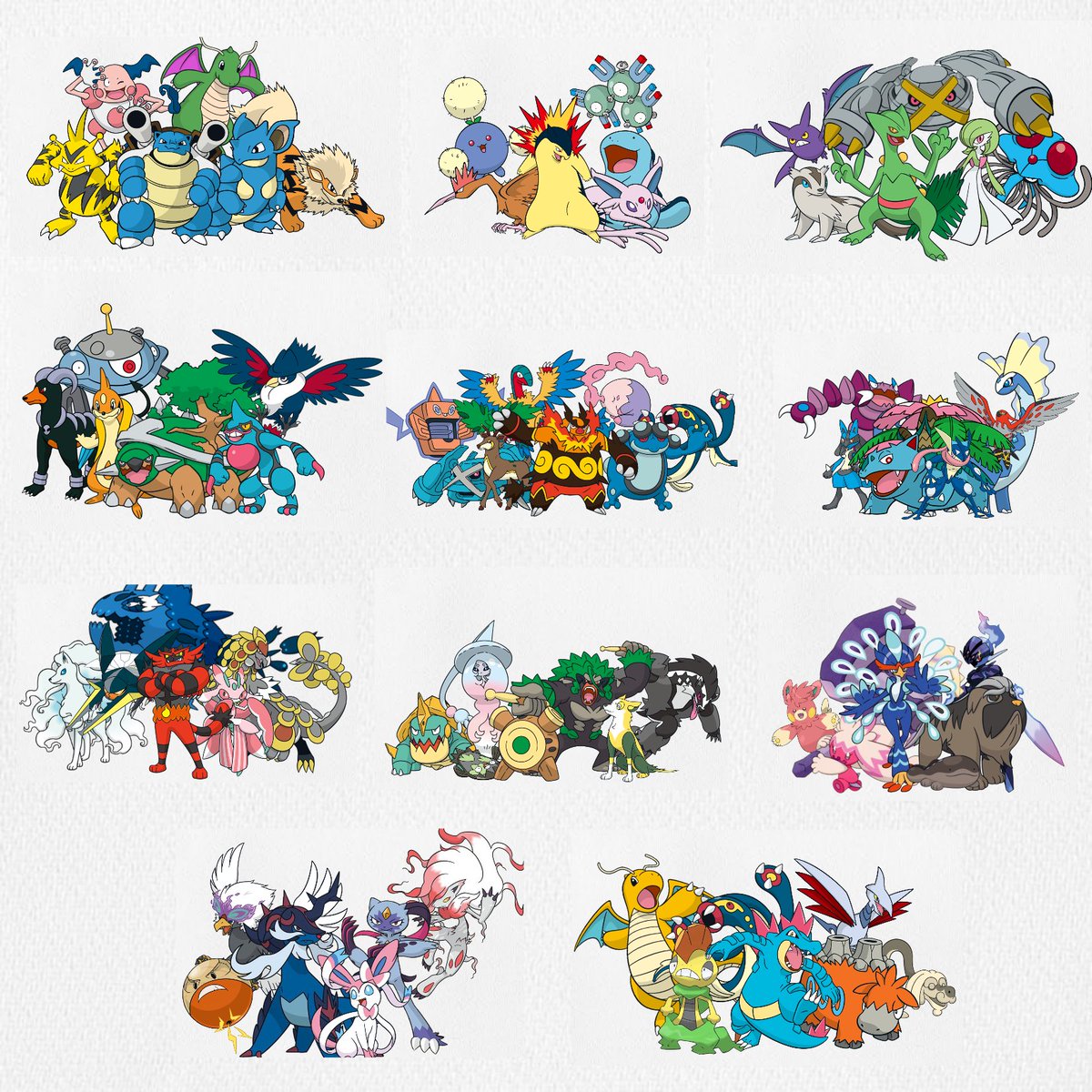Endless0vertime's tweet photo. https://t.co/6tV8VCgjGi