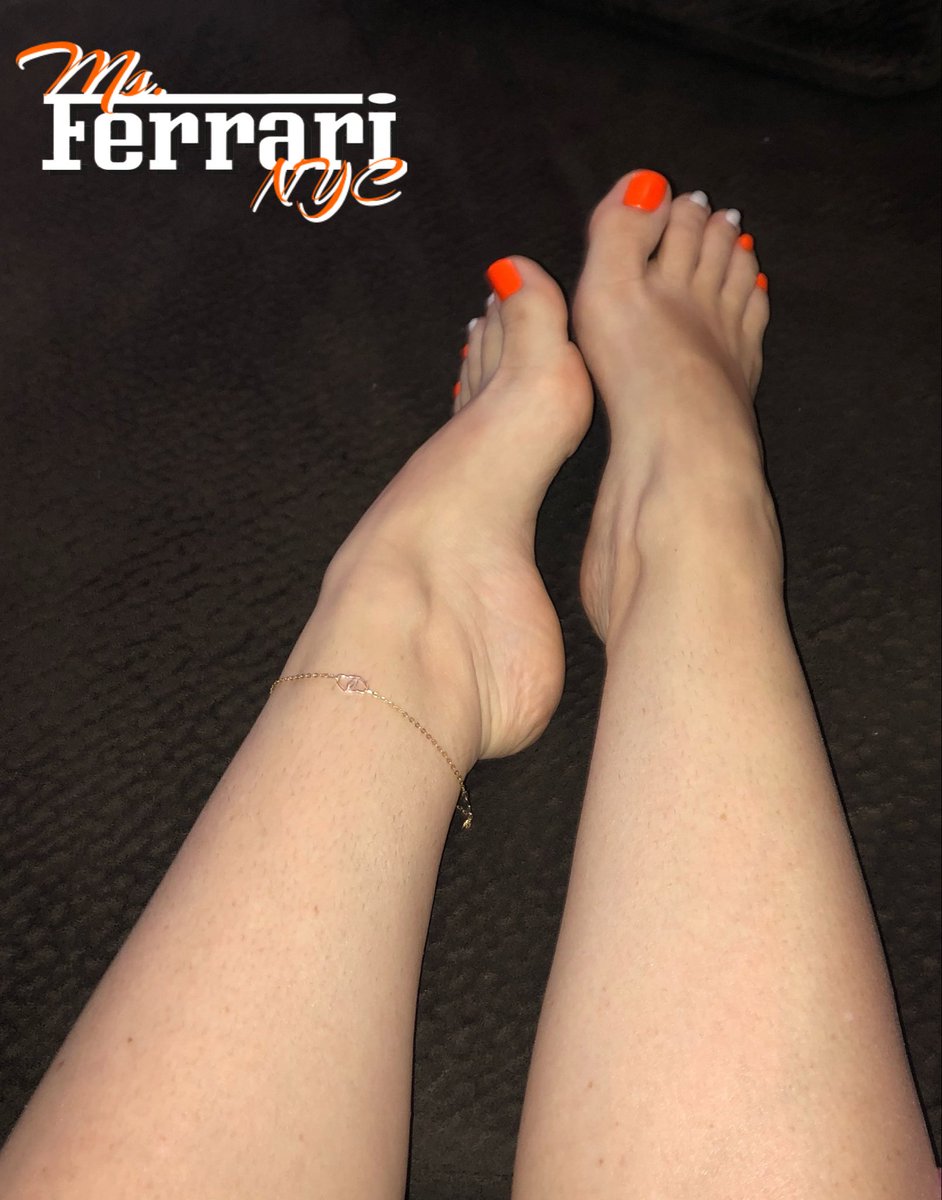 M.FerrariNYC tweet media