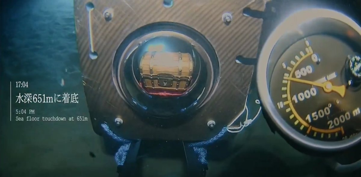 One Piece Hunter tweet media