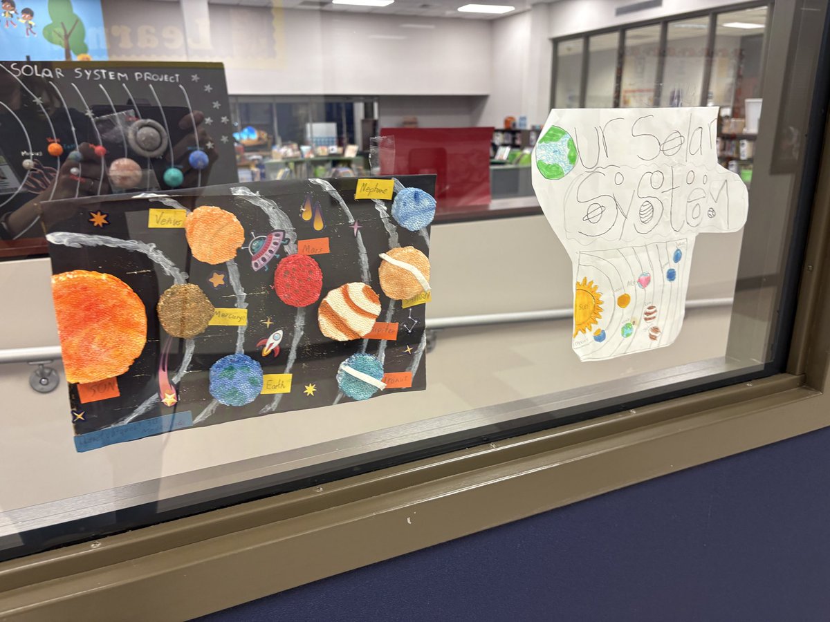 Hicks Elementary tweet media