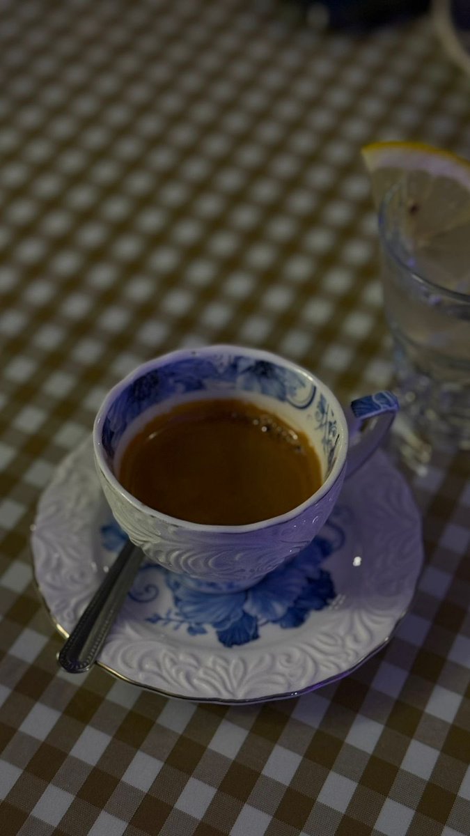 حَوْرُ tweet media