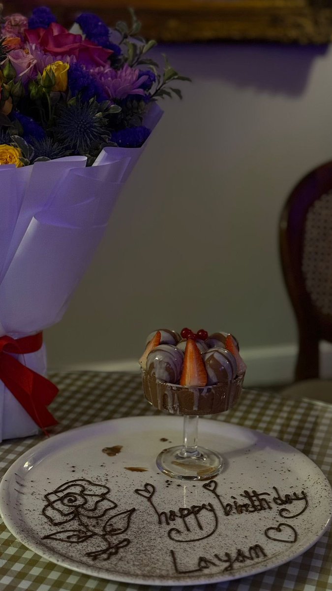 حَوْرُ tweet media