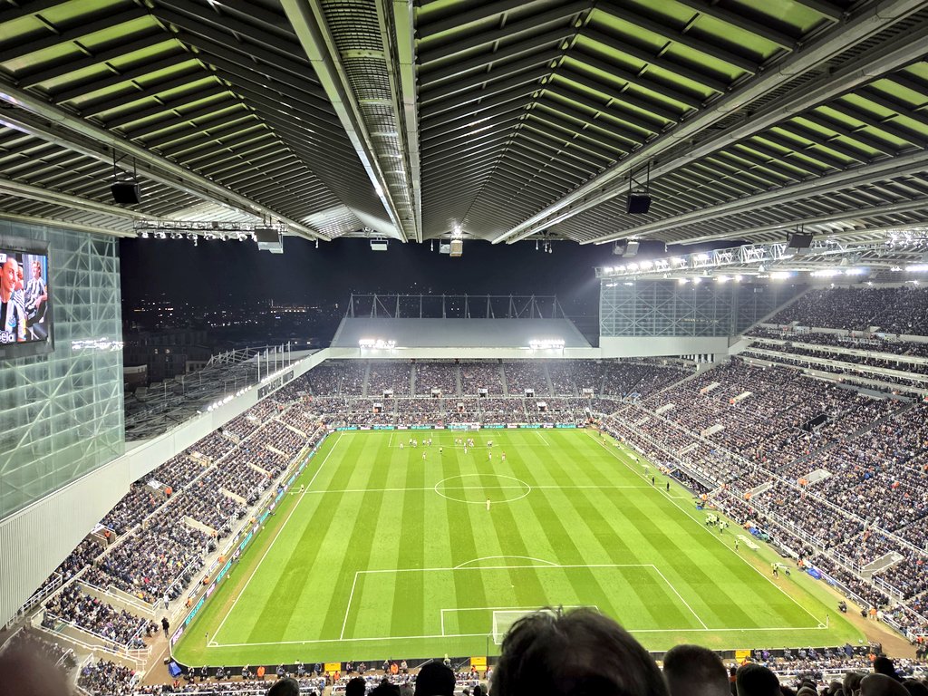 Neil Meehan tweet media