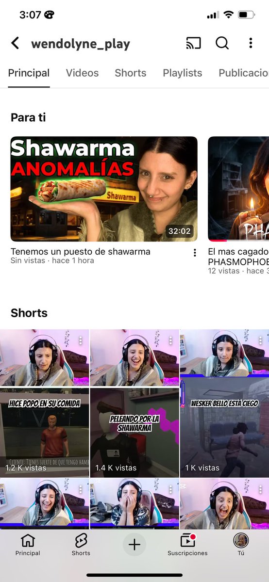 wendolyne_play's tweet photo. https://t.co/EtNuxkqBE7

Nuevo video en YouTube de #shawarmaanomalies #ROBLOX https://t.co/t4c7t66Kcm