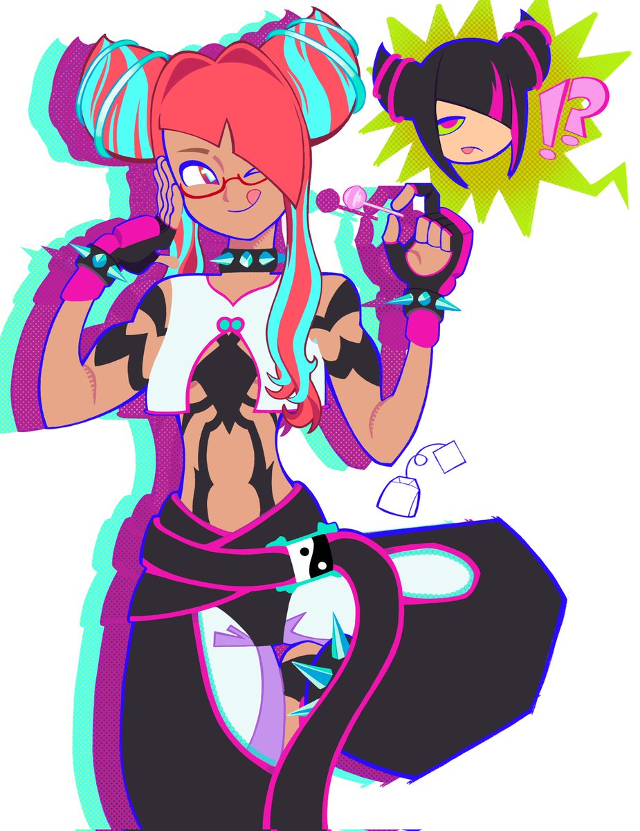 ♡.﹀﹀ 𝐜𝐢𝐚𝐧𝐮𝐫𝐨 ﹀﹀.♡ tweet media